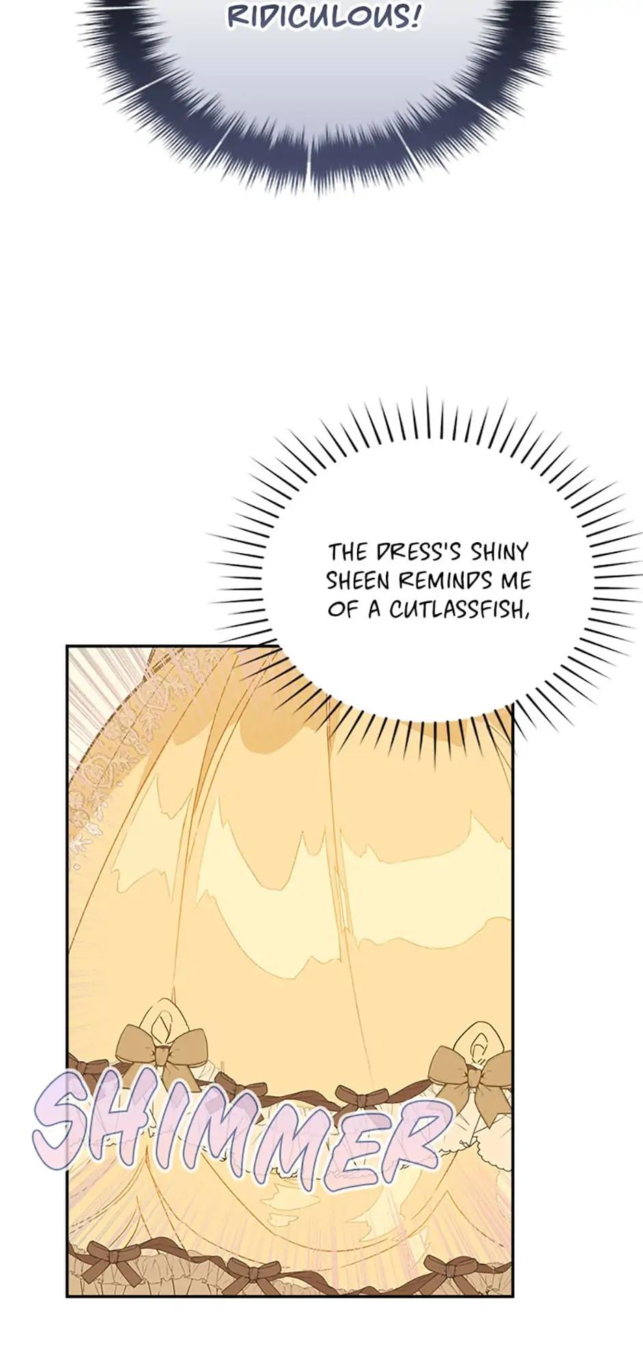 Read My Farm by the Palace Manga Online
