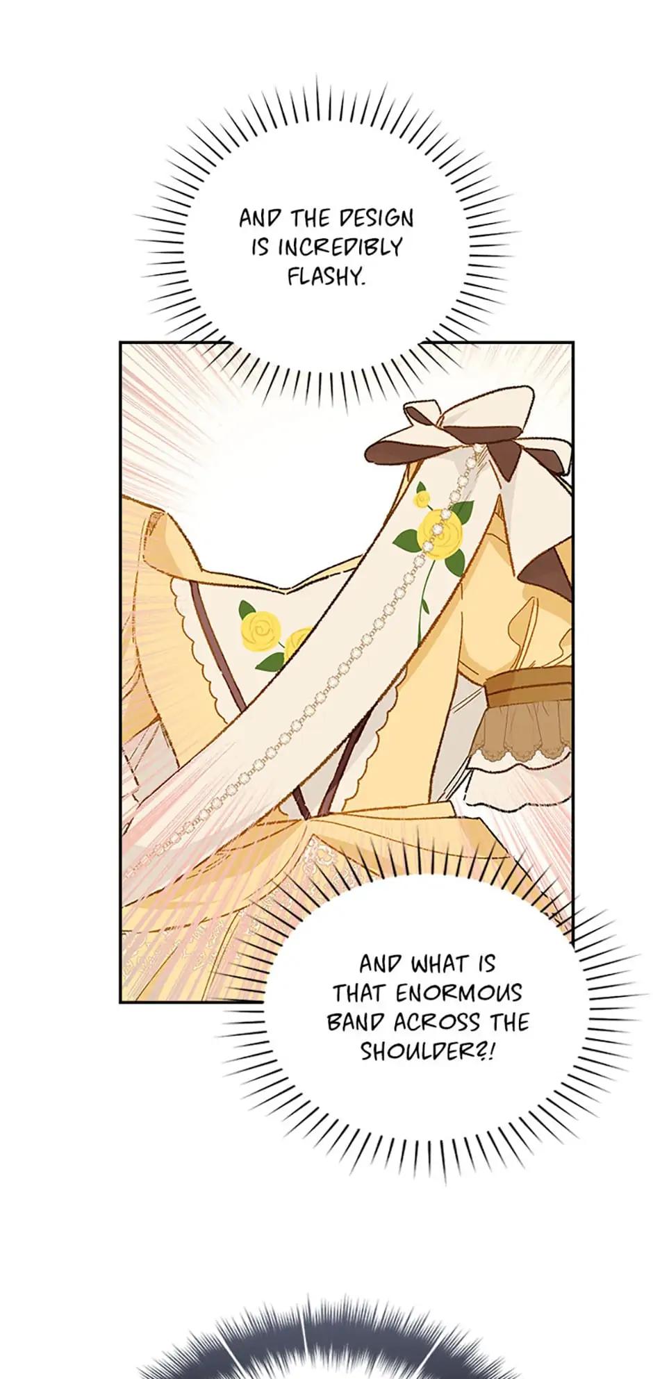 Read My Farm by the Palace Manga Online