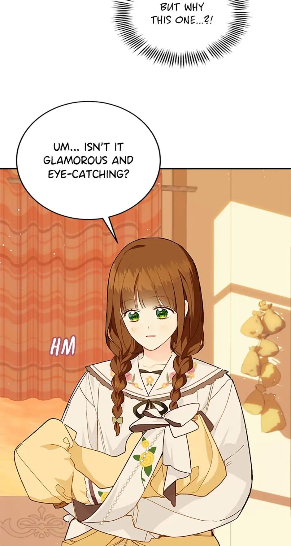 Read My Farm by the Palace Manga Online