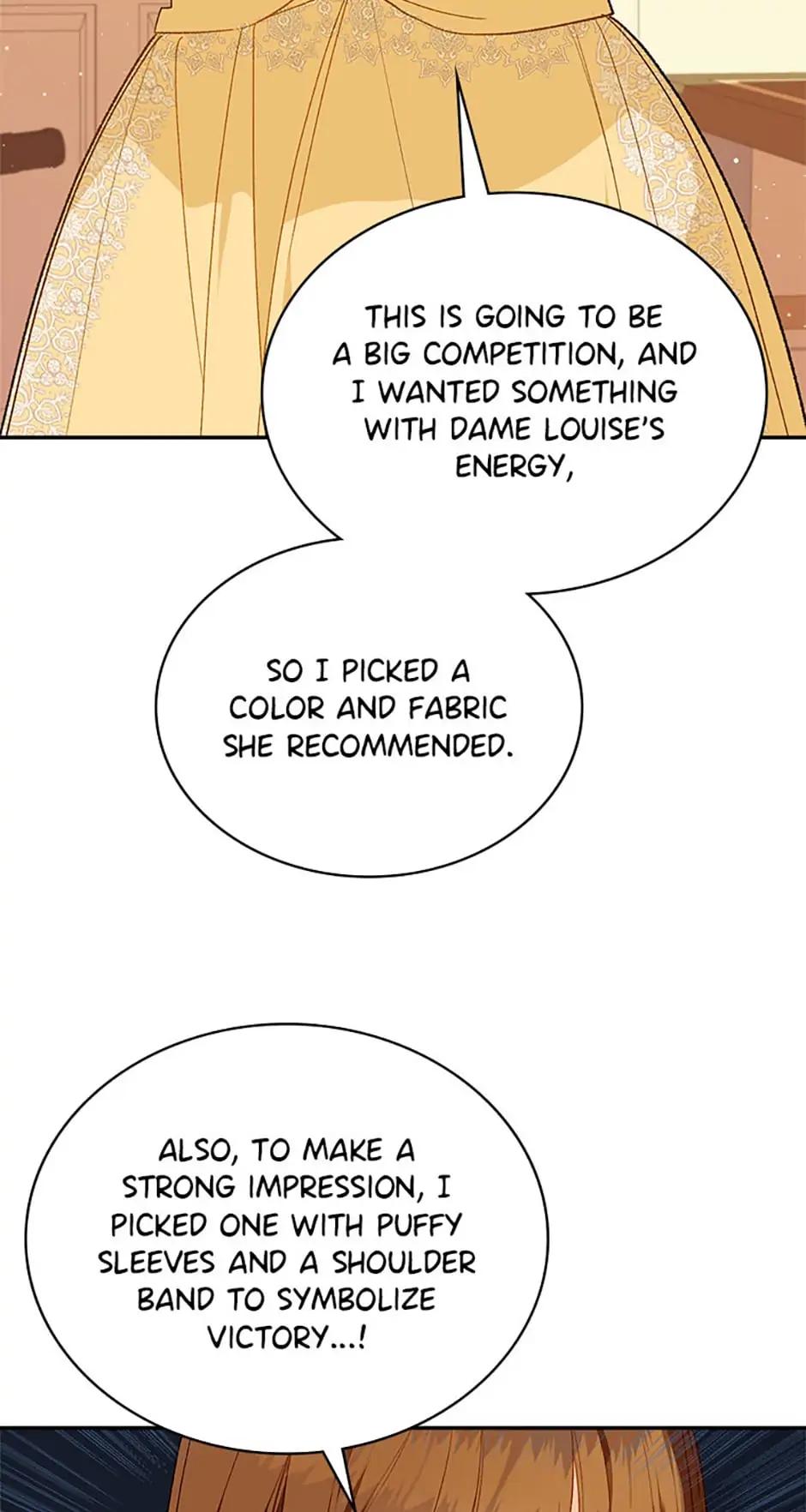 Read My Farm by the Palace Manga Online