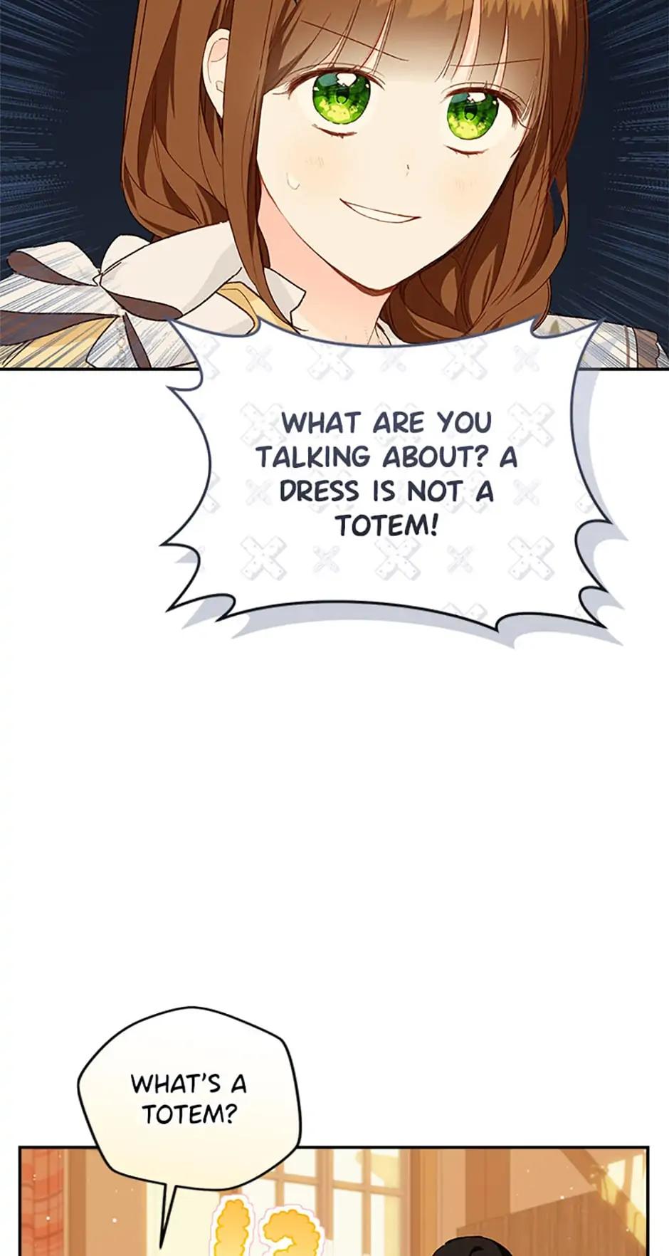 Read My Farm by the Palace Manga Online