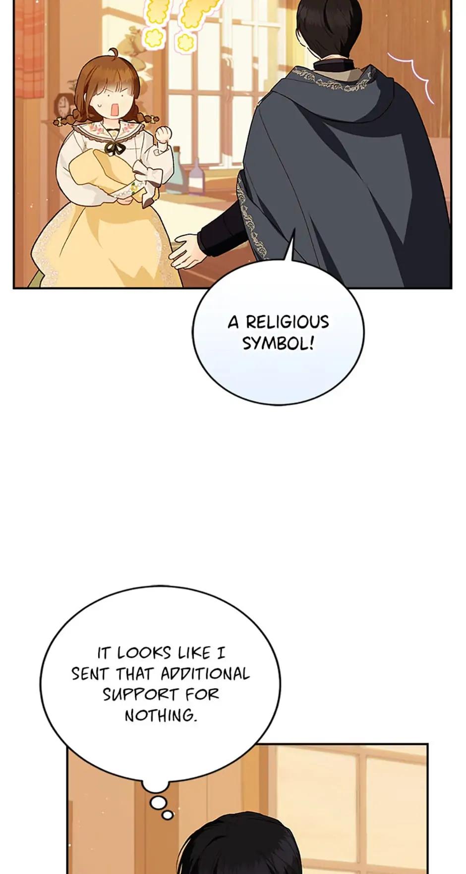 Read My Farm by the Palace Manga Online