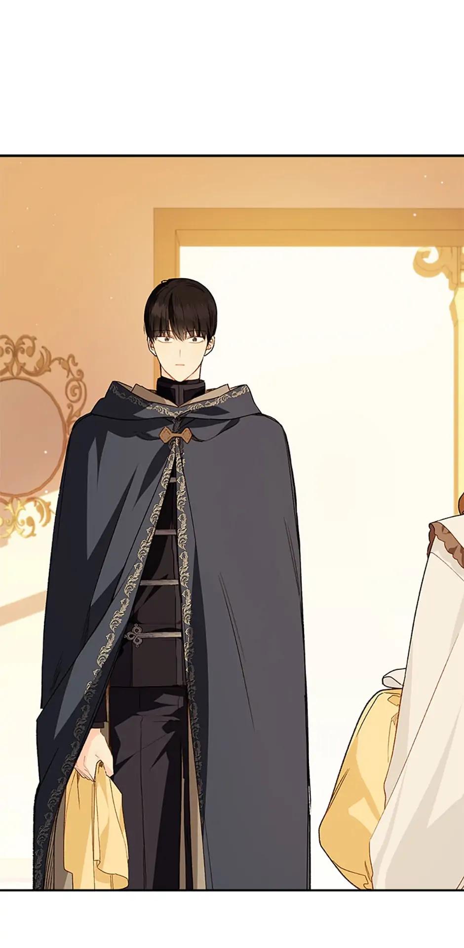Read My Farm by the Palace Manga Online