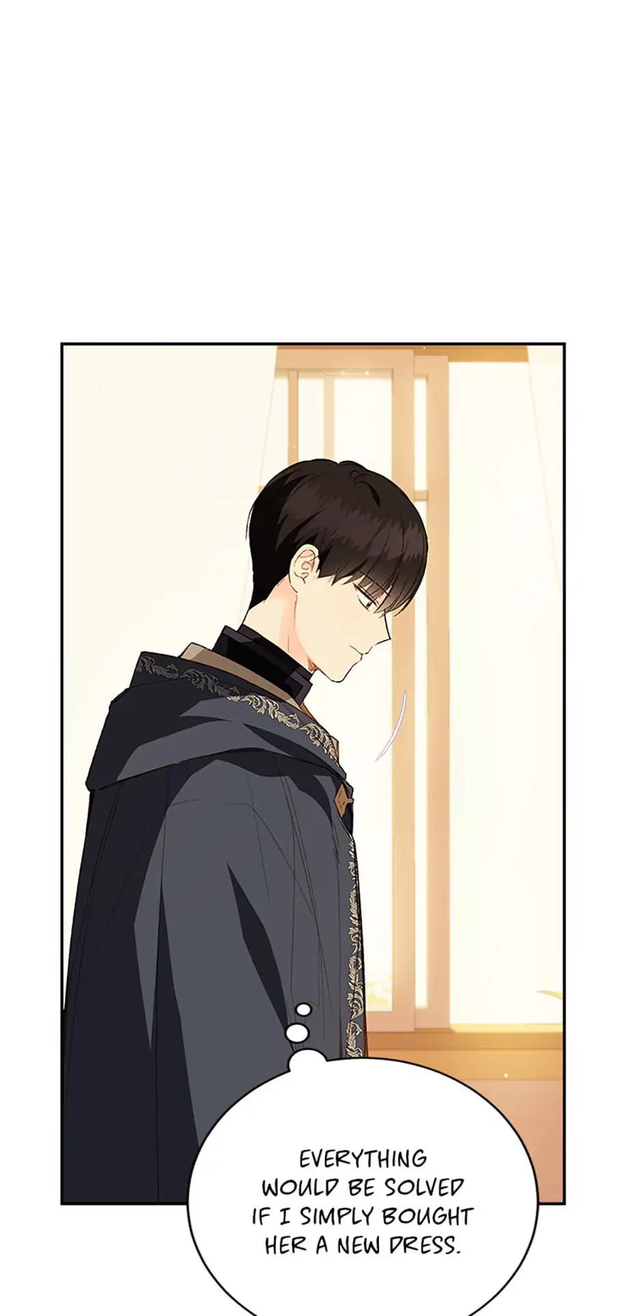Read My Farm by the Palace Manga Online