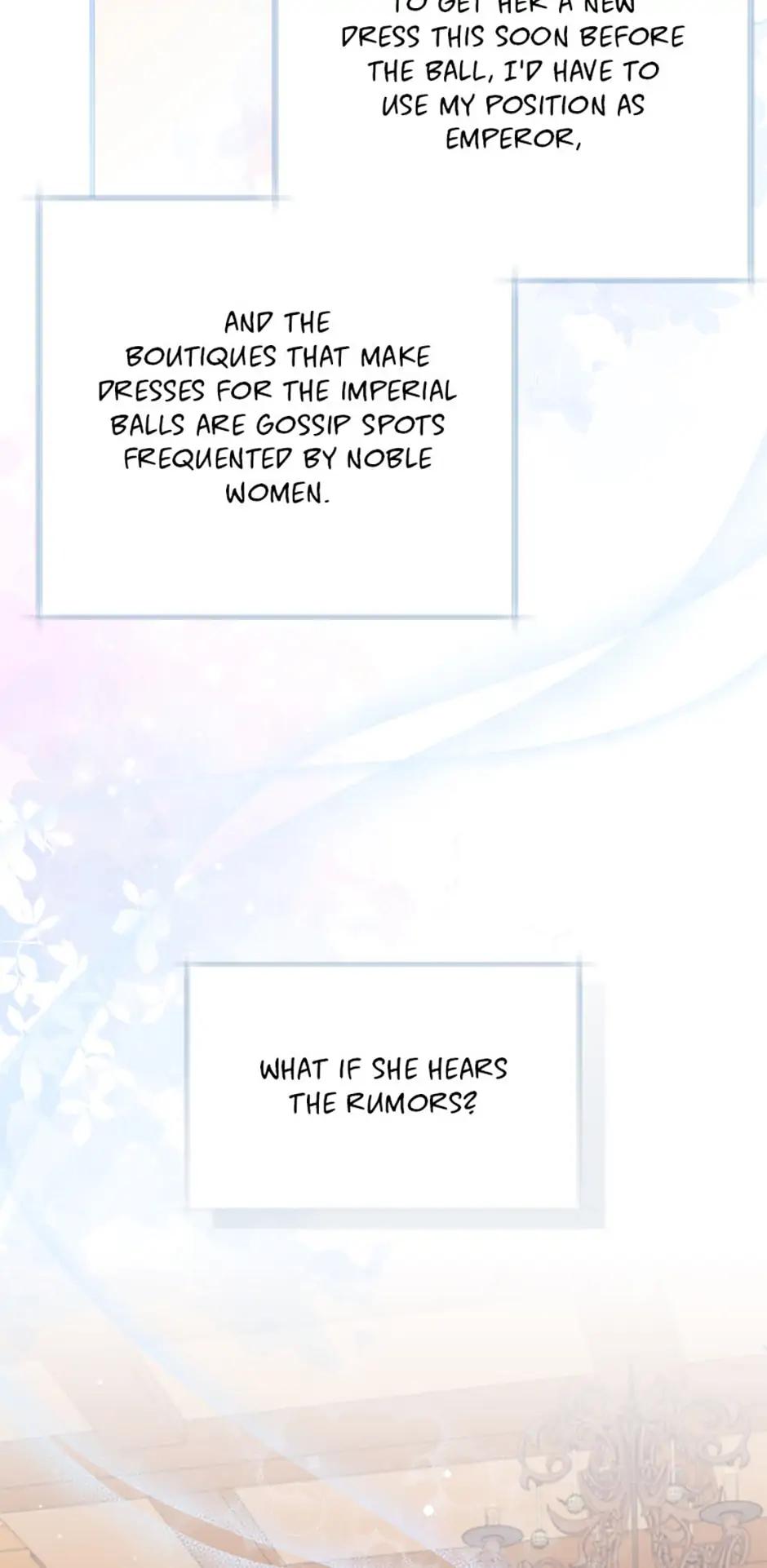 Read My Farm by the Palace Manga Online