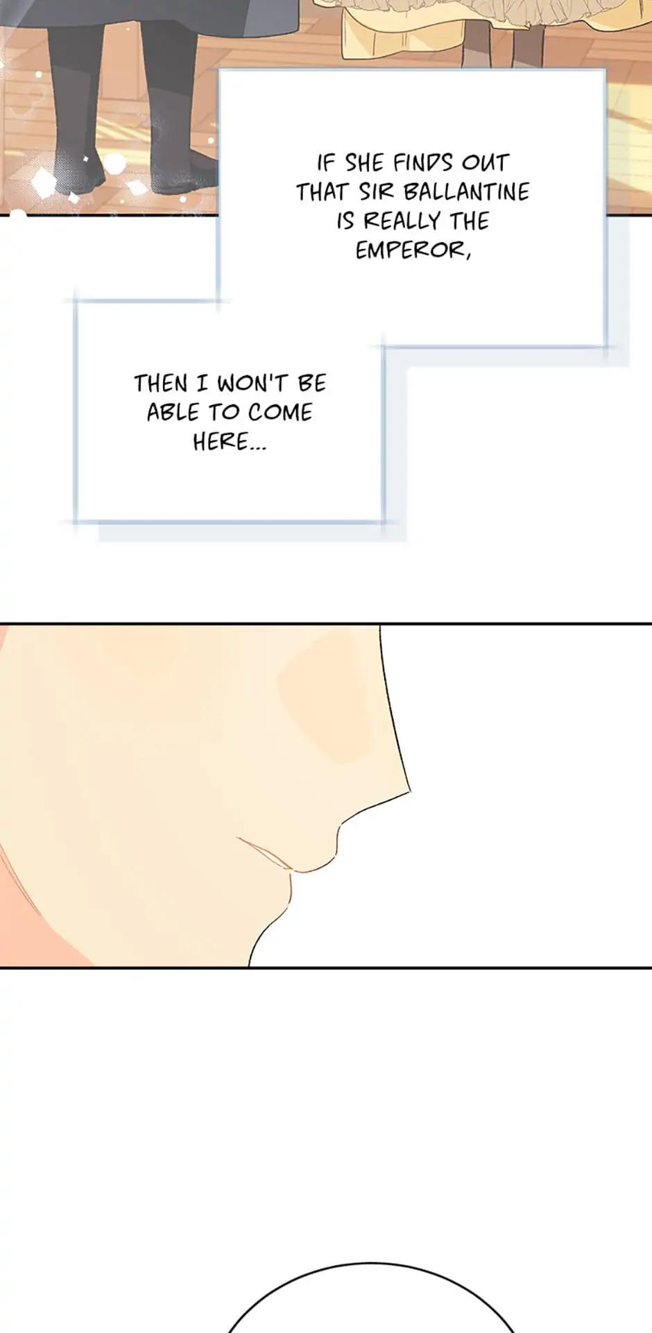 Read My Farm by the Palace Manga Online