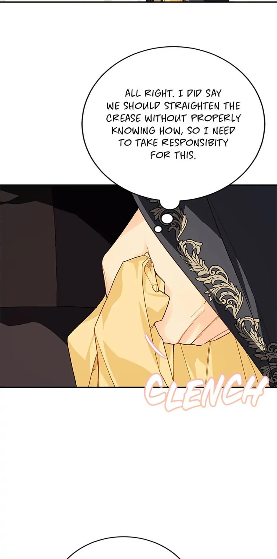 Read My Farm by the Palace Manga Online