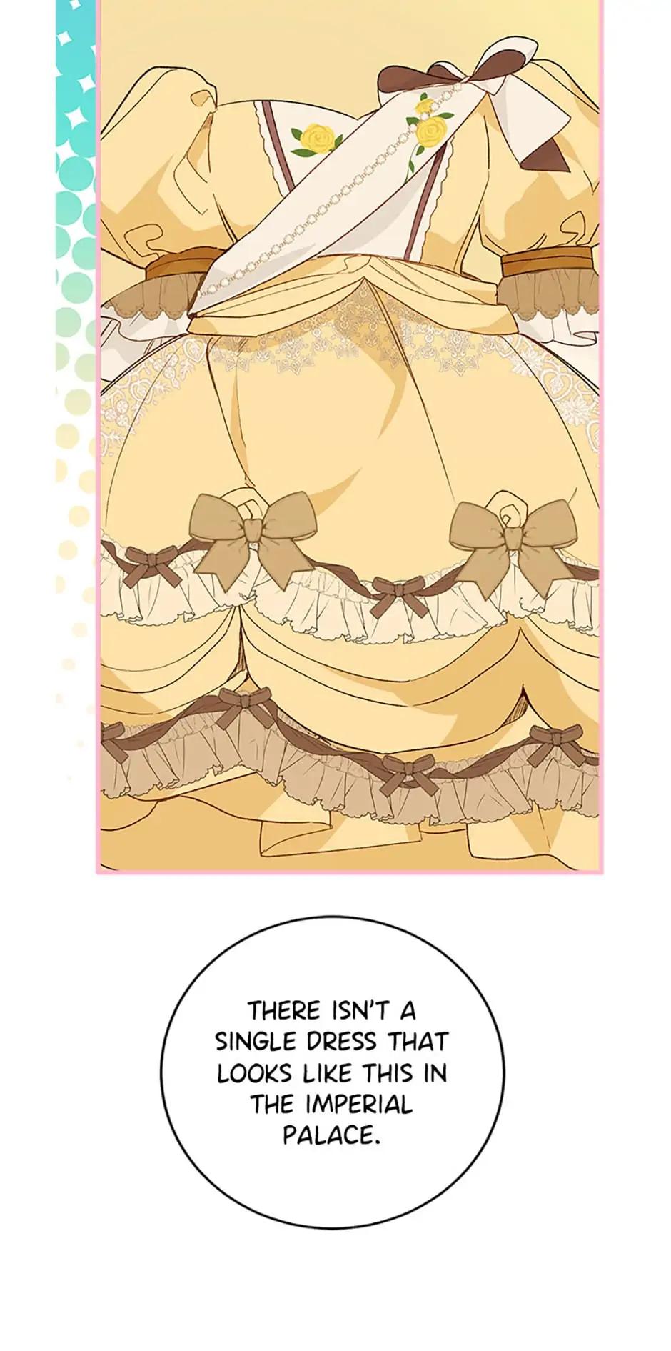 Read My Farm by the Palace Manga Online