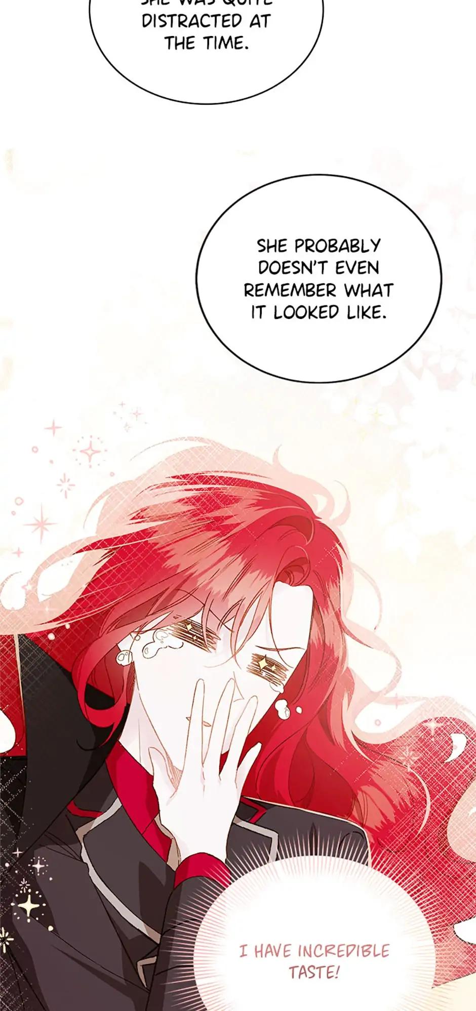 Read My Farm by the Palace Manga Online