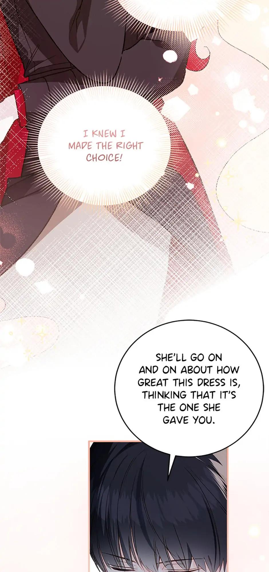 Read My Farm by the Palace Manga Online