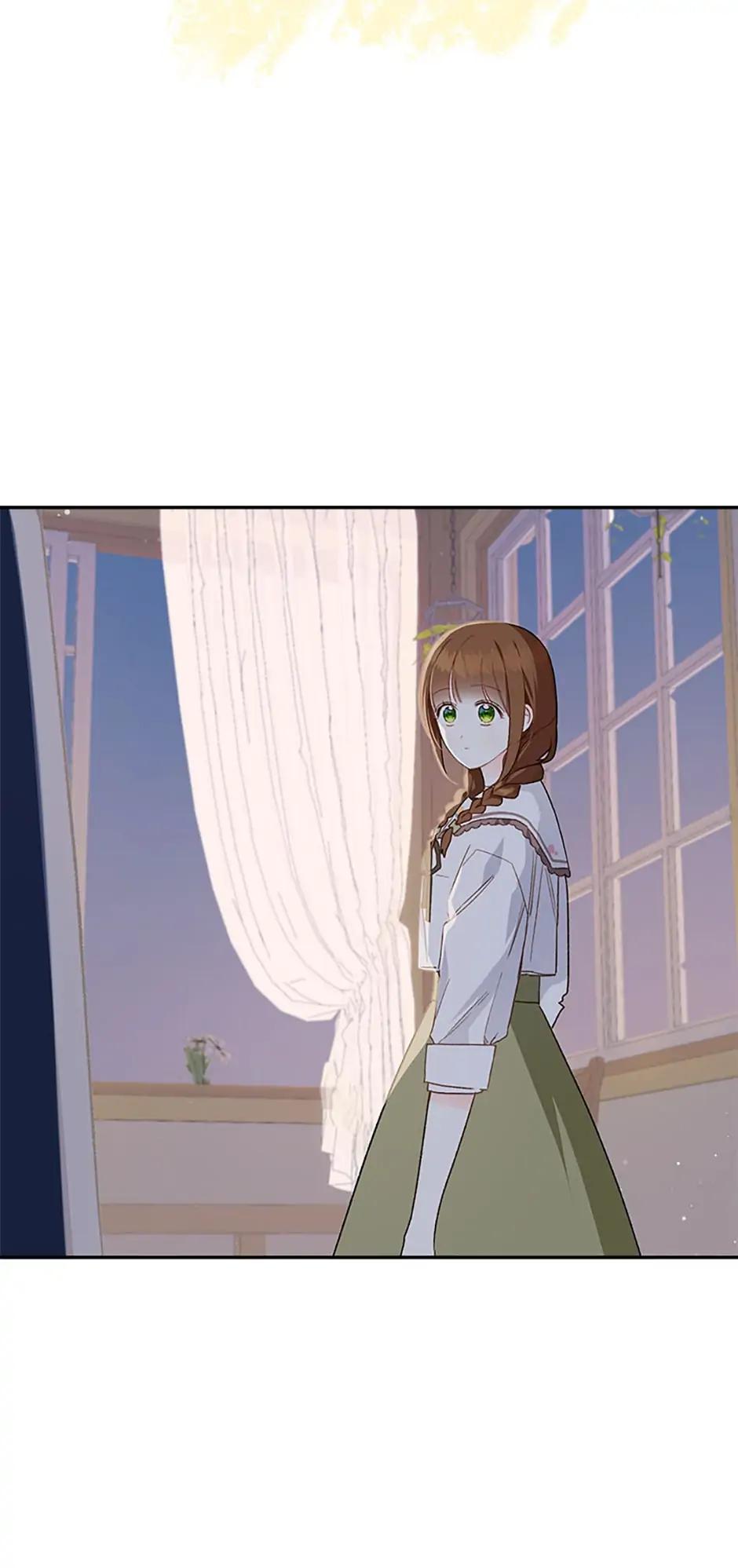 Read My Farm by the Palace Manga Online