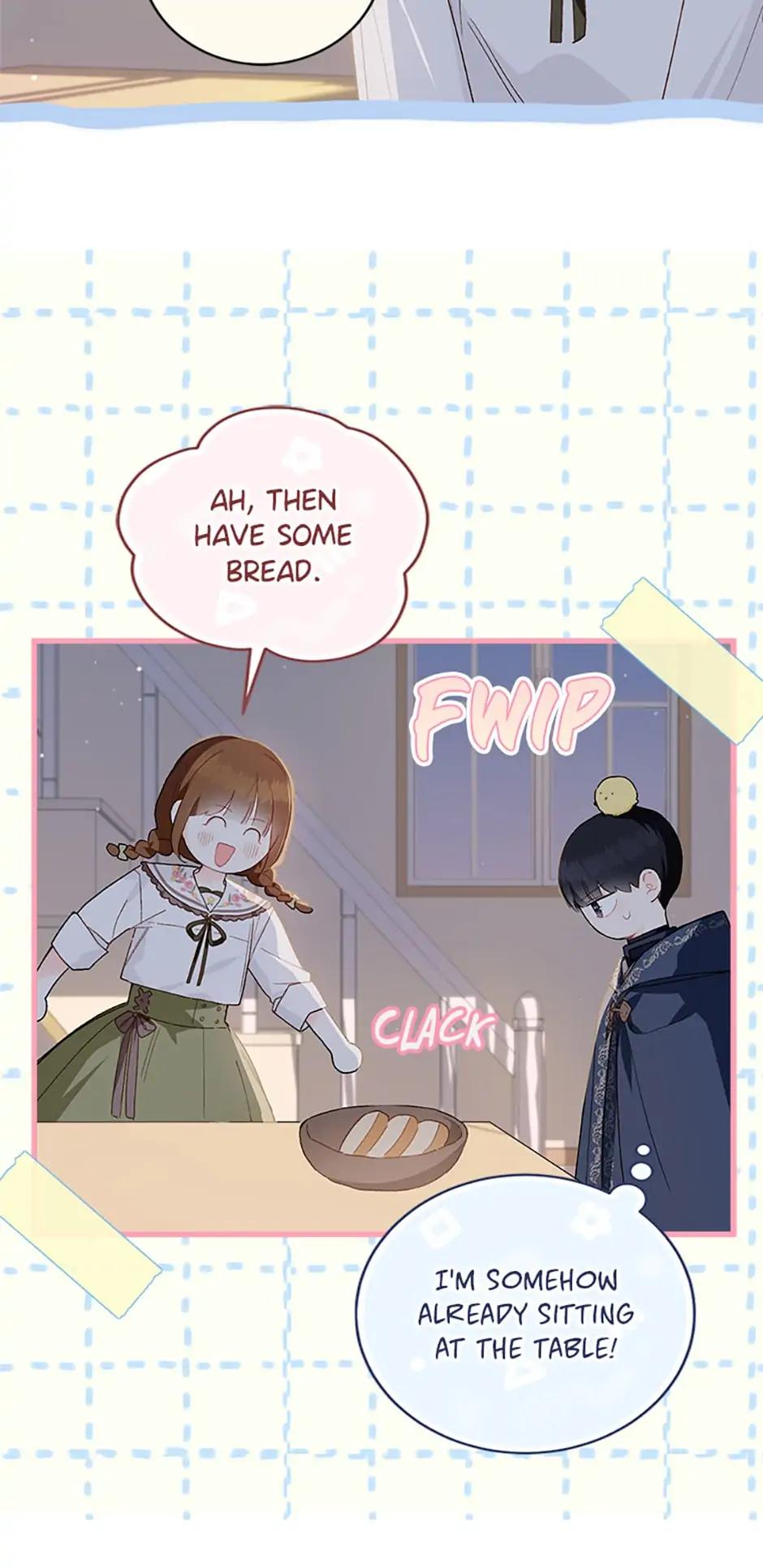 Read My Farm by the Palace Manga Online