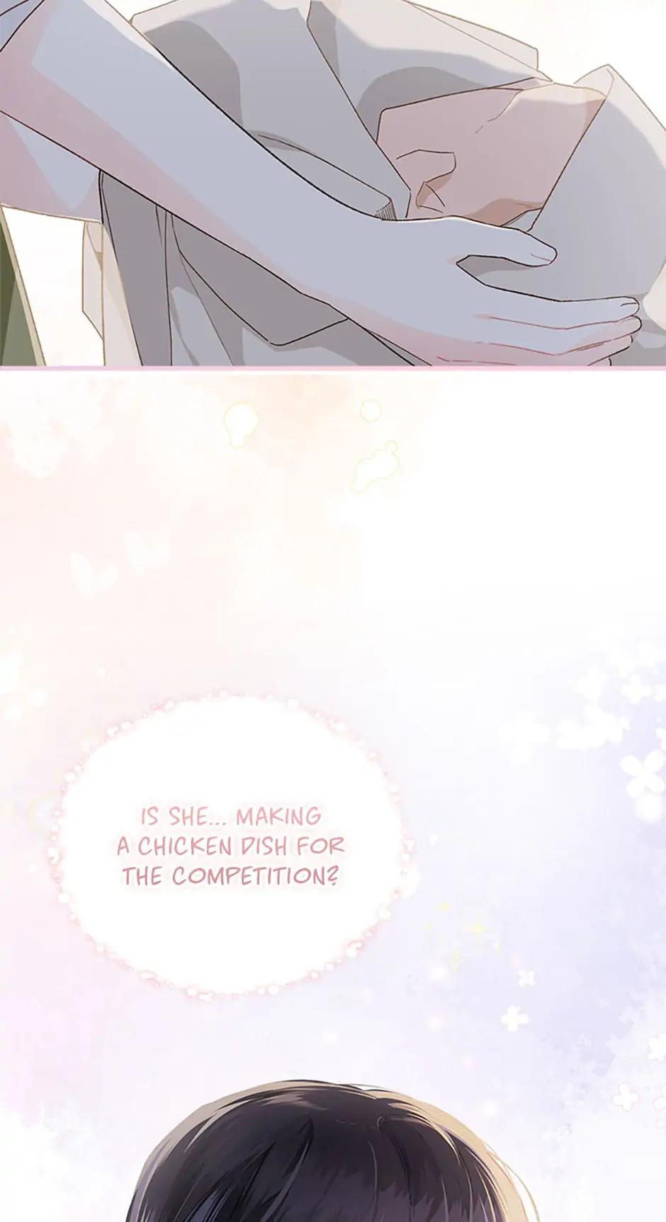 Read My Farm by the Palace Manga Online