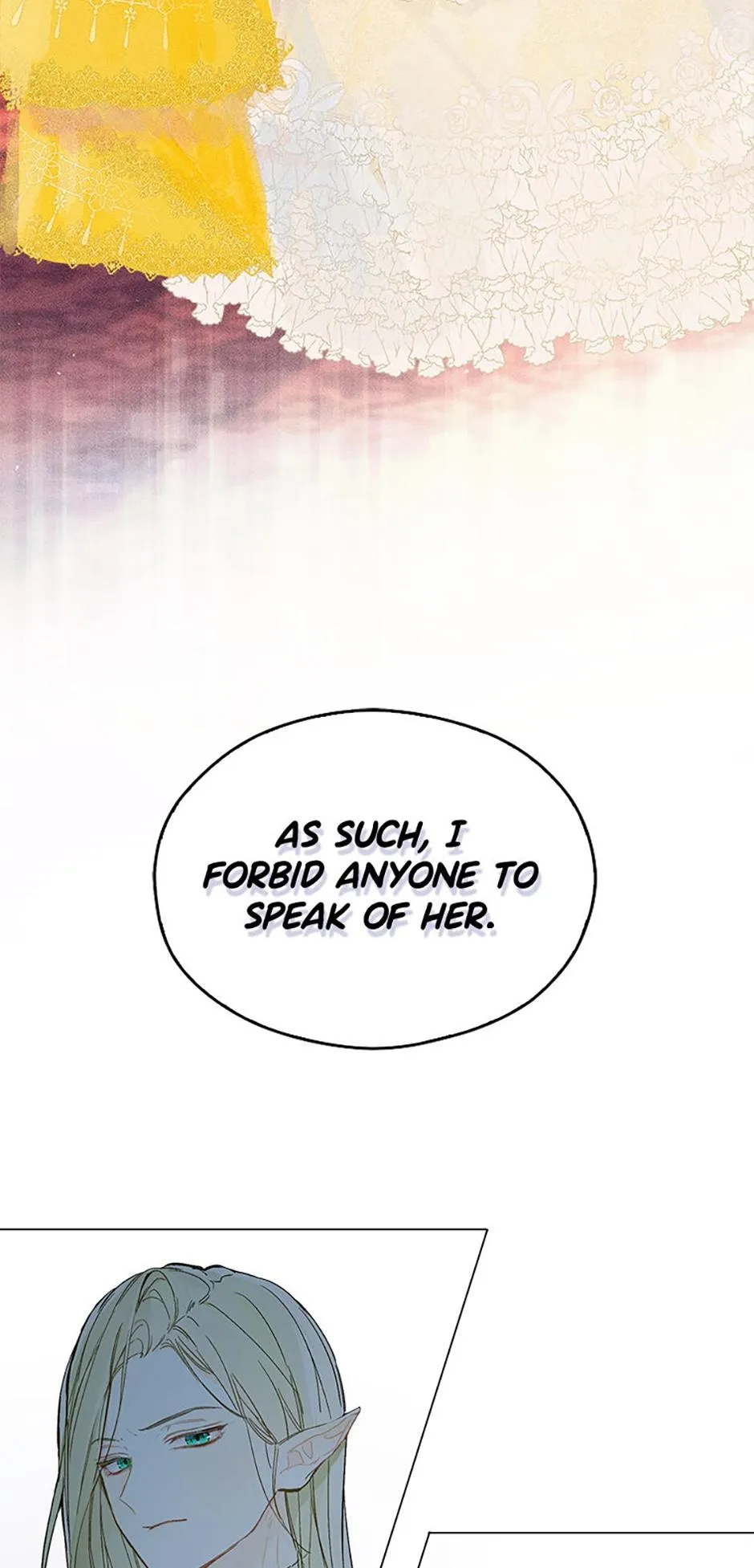 Read My Farm by the Palace Manga Online