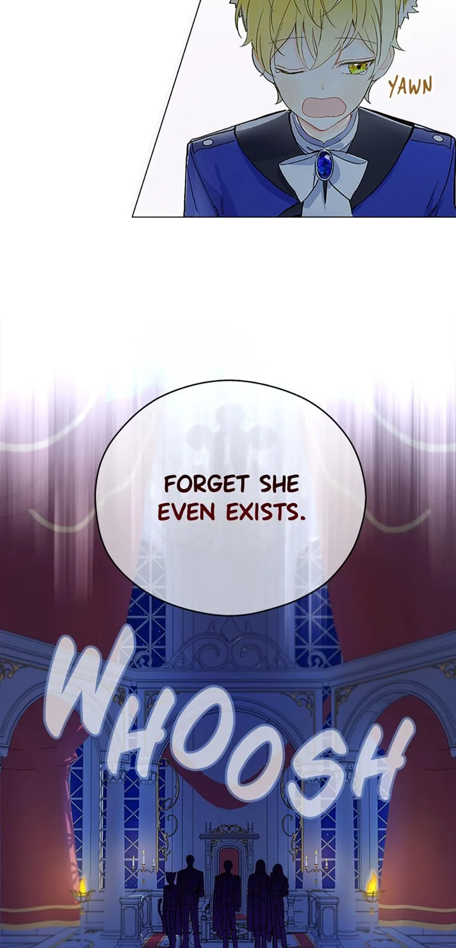 Read My Farm by the Palace Manga Online
