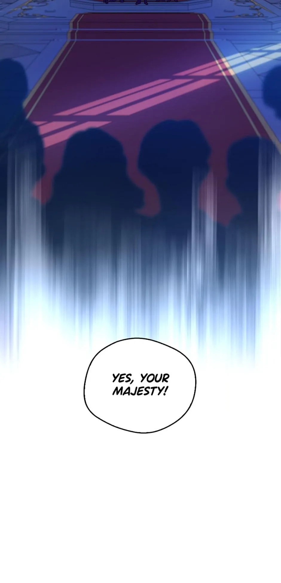 Read My Farm by the Palace Manga Online