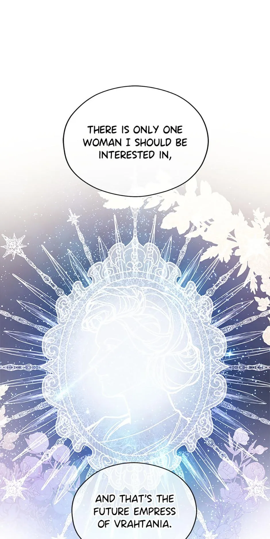 Read My Farm by the Palace Manga Online