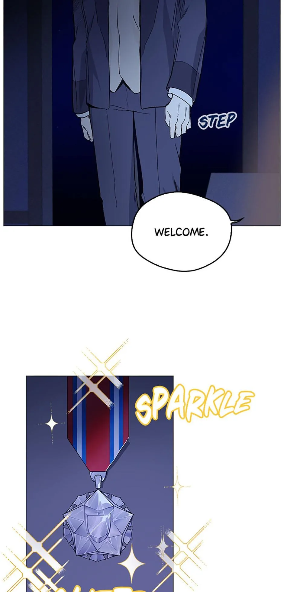 Read My Farm by the Palace Manga Online