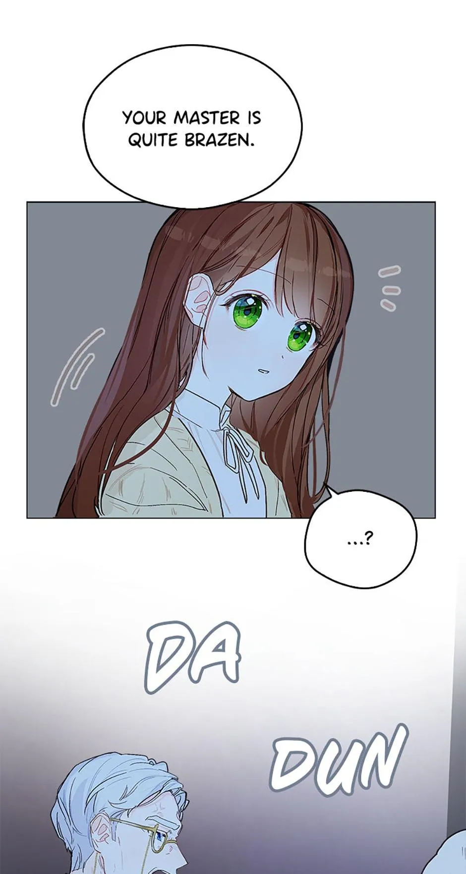 Read My Farm by the Palace Manga Online