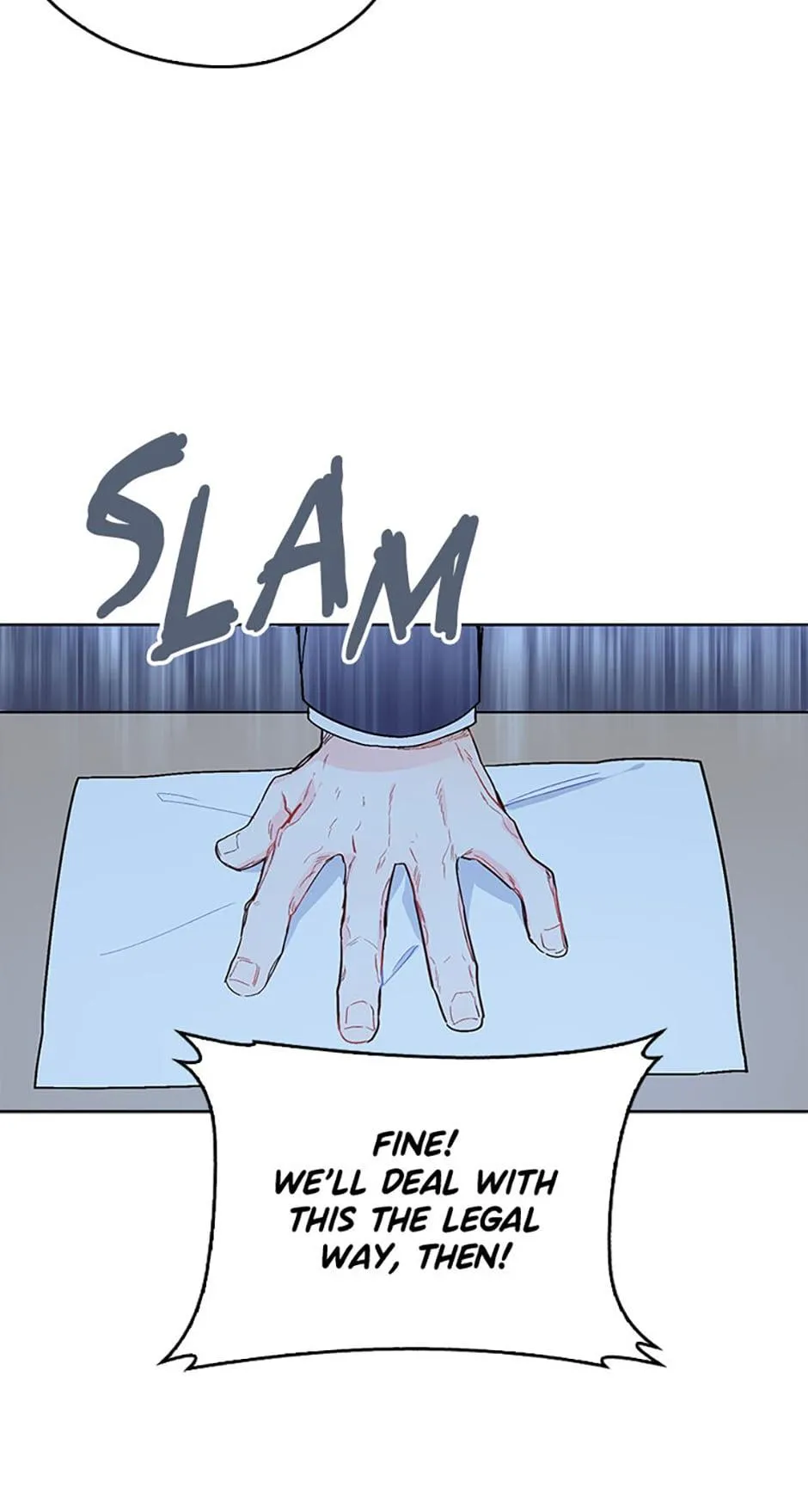 Read My Farm by the Palace Manga Online