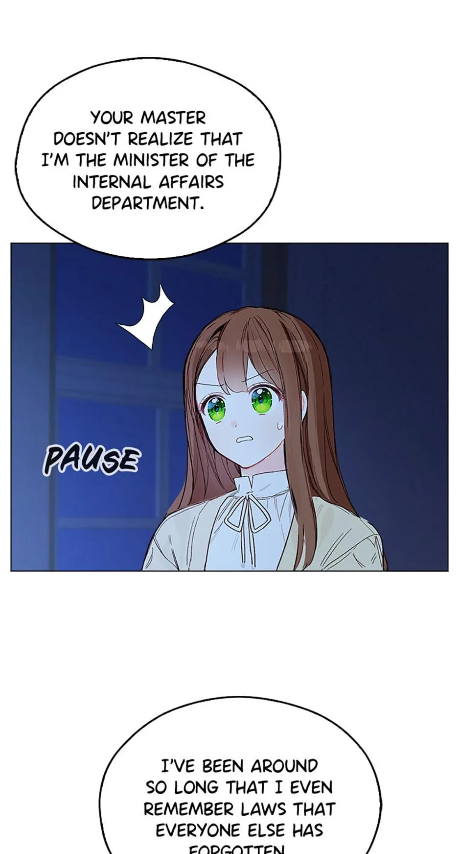 Read My Farm by the Palace Manga Online