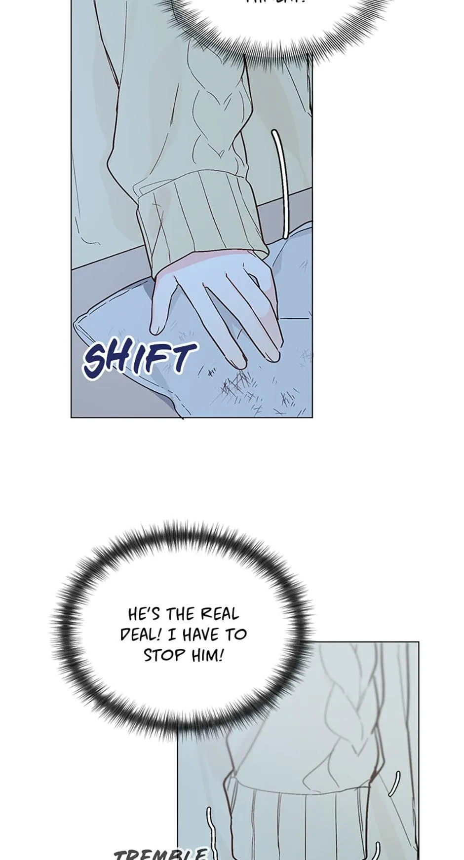Read My Farm by the Palace Manga Online