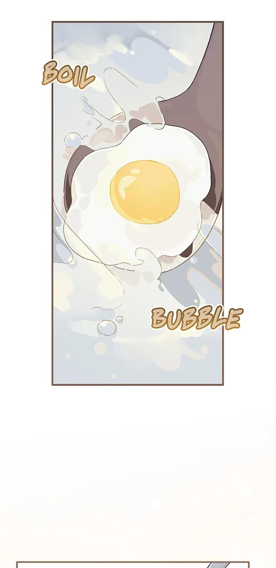 Read My Farm by the Palace Manga Online