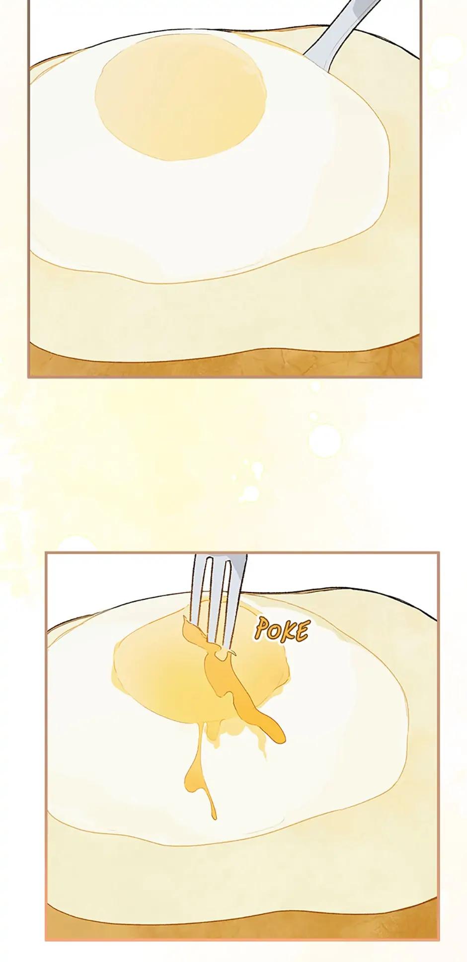 Read My Farm by the Palace Manga Online