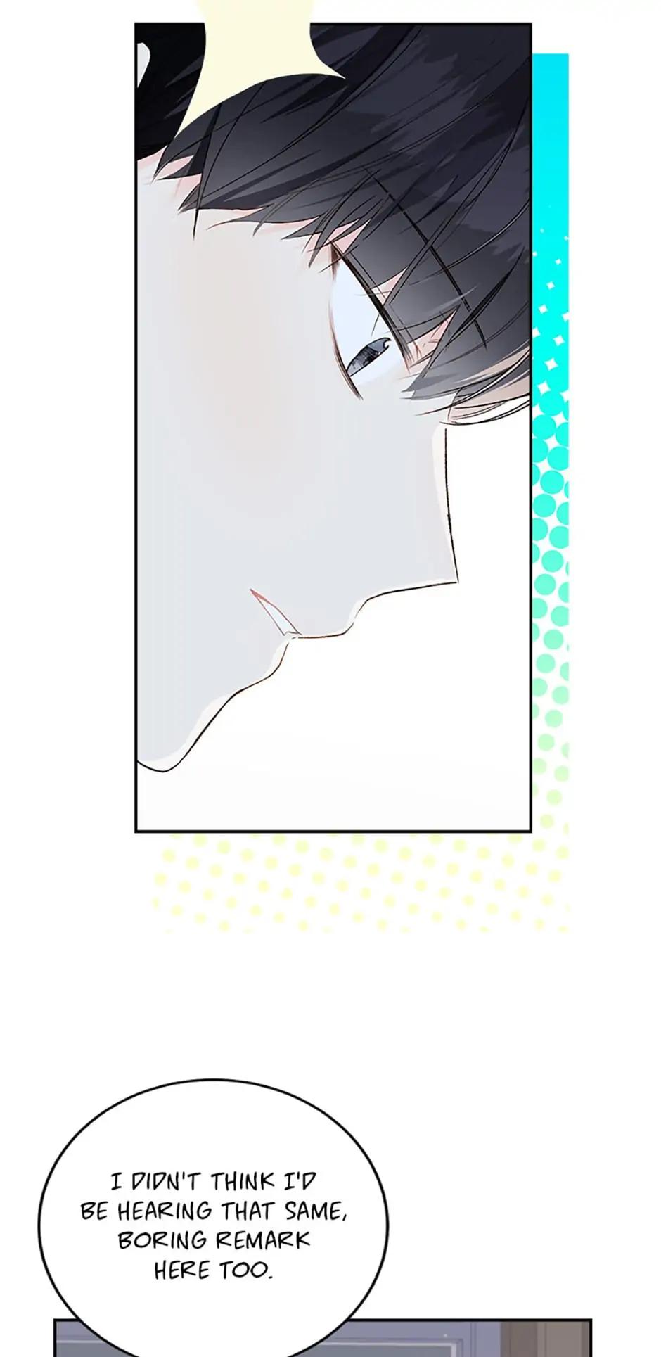 Read My Farm by the Palace Manga Online