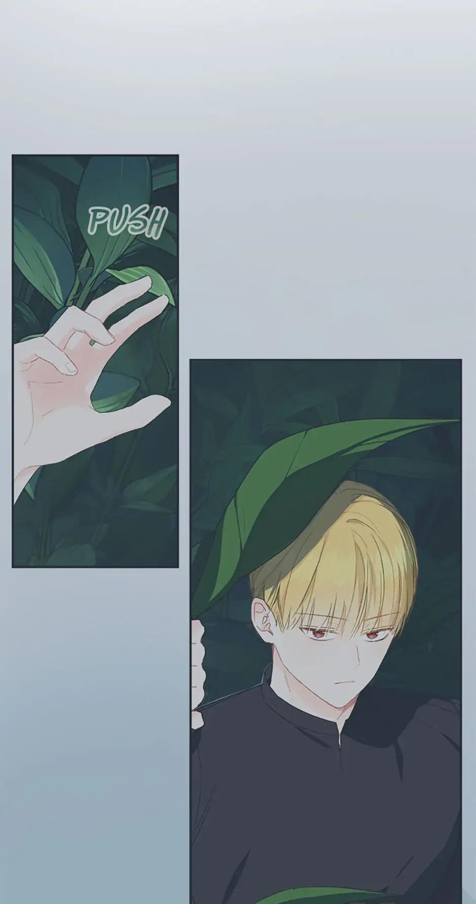 Read My Farm by the Palace Manga Online