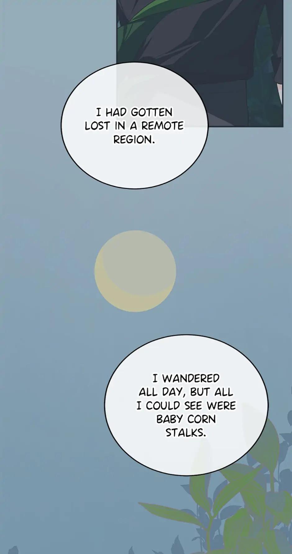 Read My Farm by the Palace Manga Online
