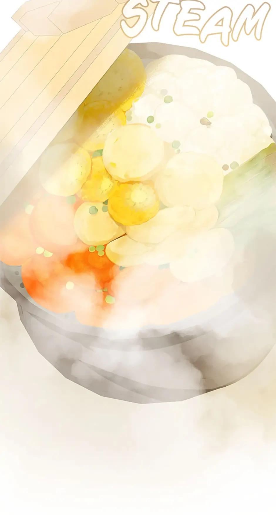 Read My Farm by the Palace Manga Online