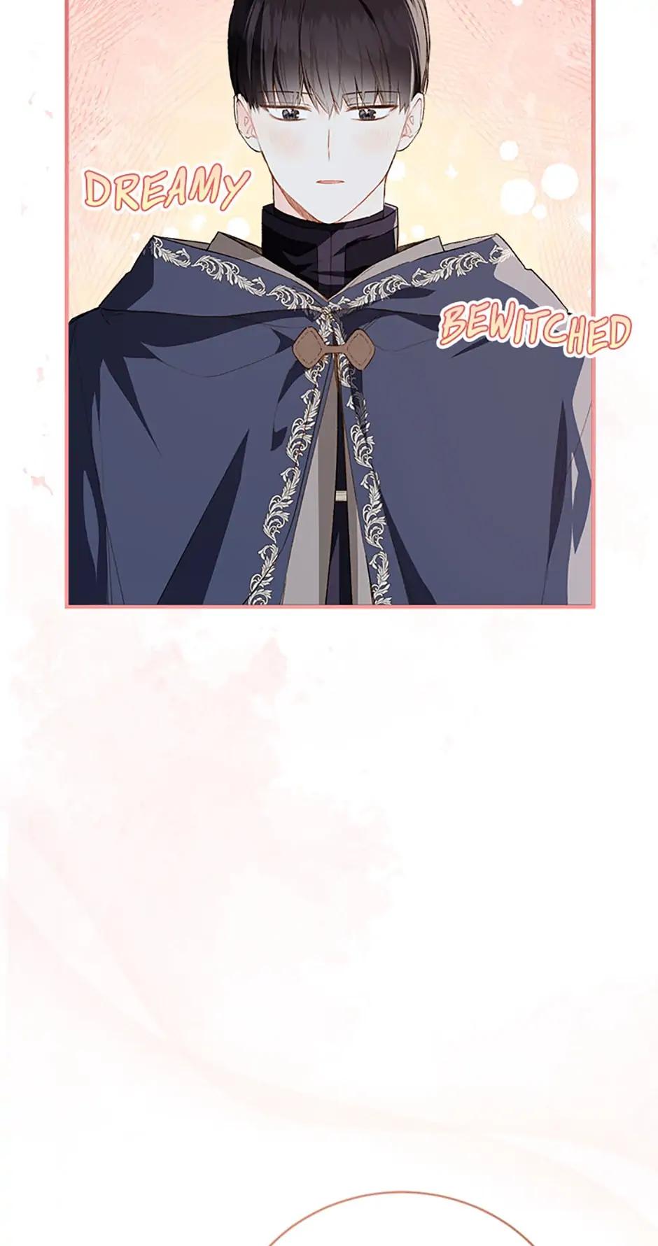 Read My Farm by the Palace Manga Online