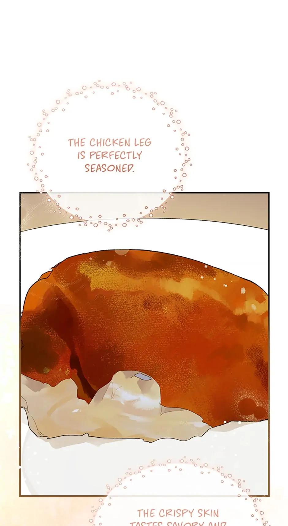 Read My Farm by the Palace Manga Online
