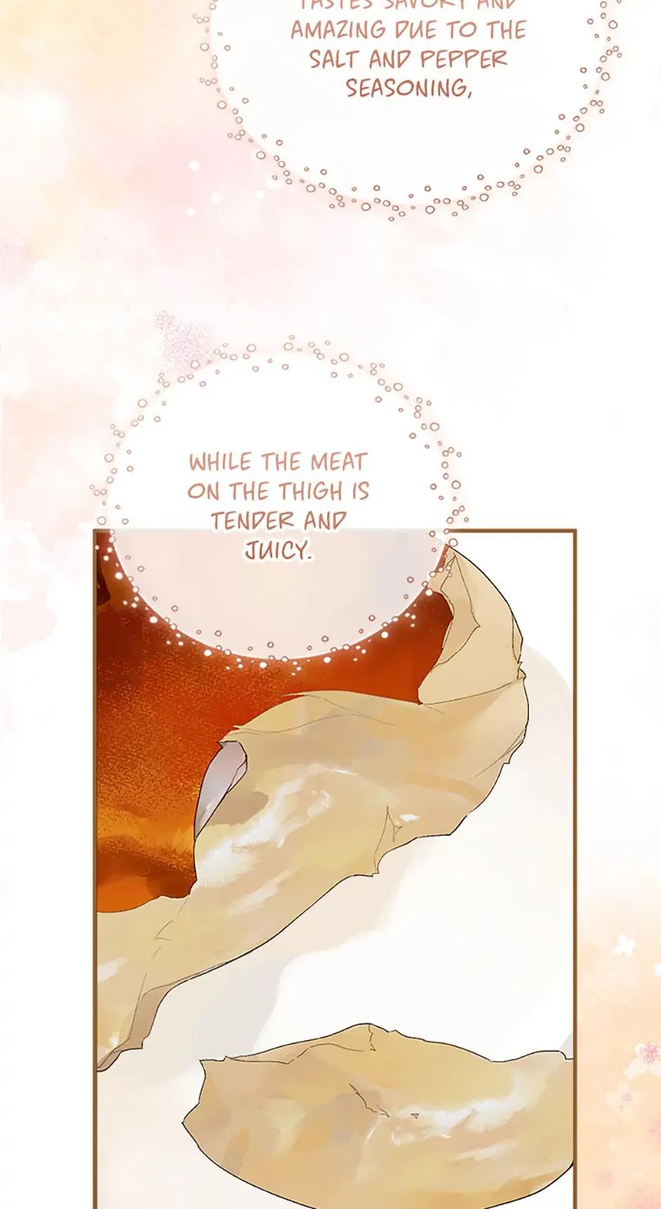 Read My Farm by the Palace Manga Online