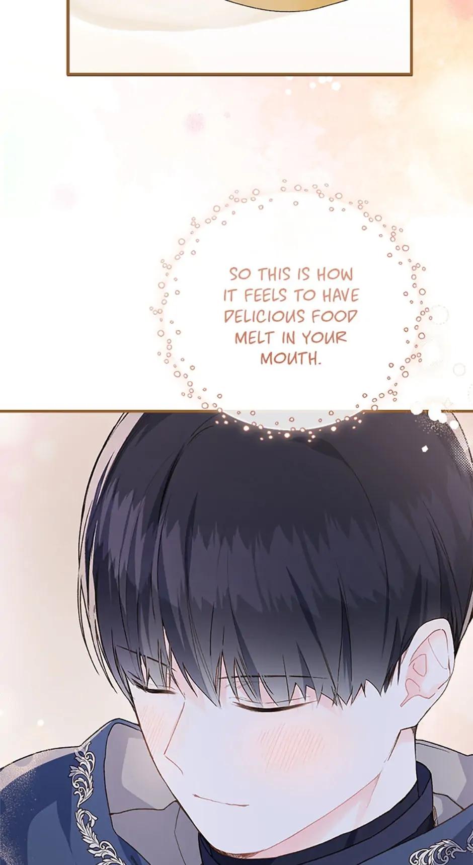 Read My Farm by the Palace Manga Online