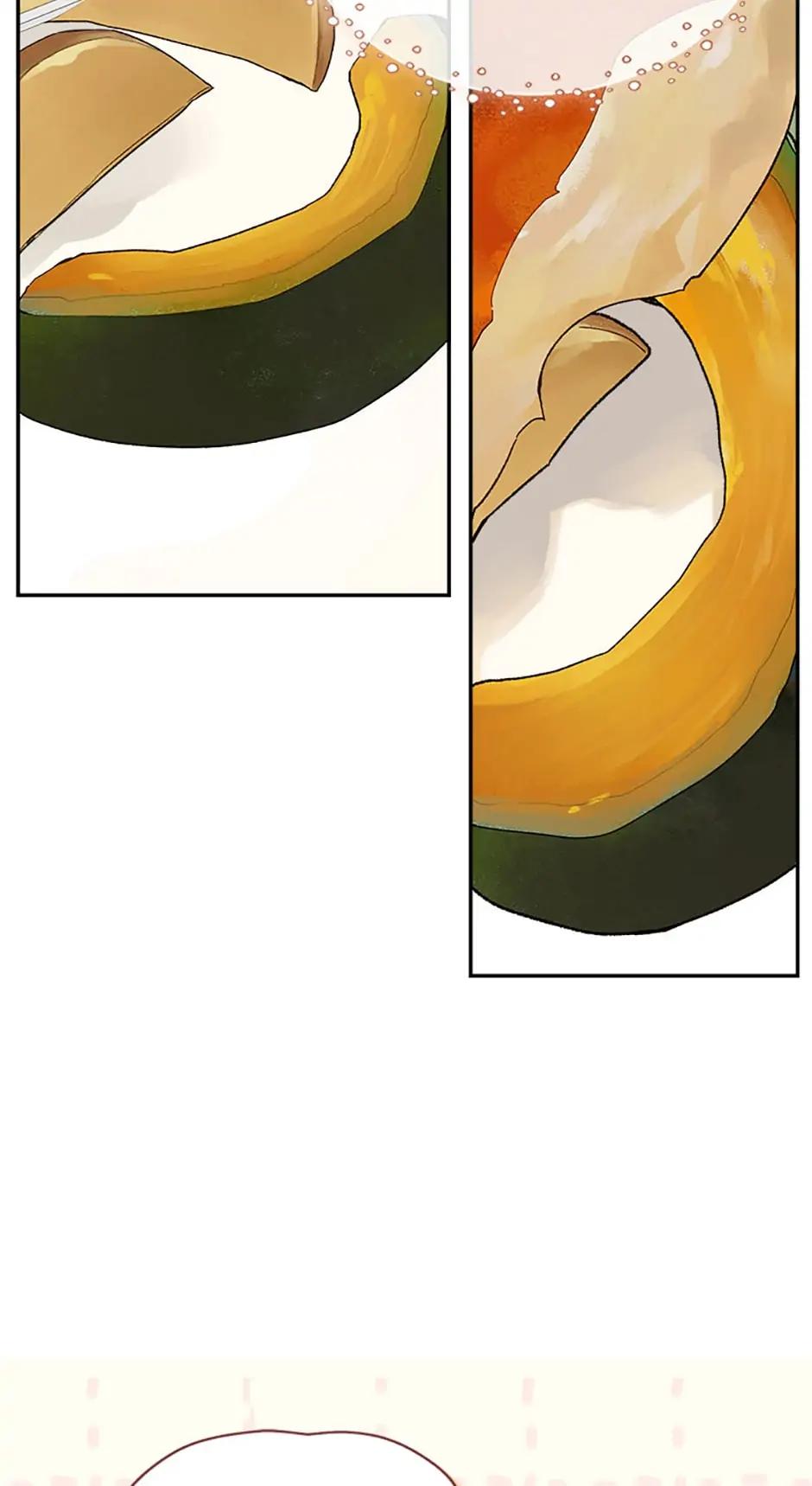 Read My Farm by the Palace Manga Online