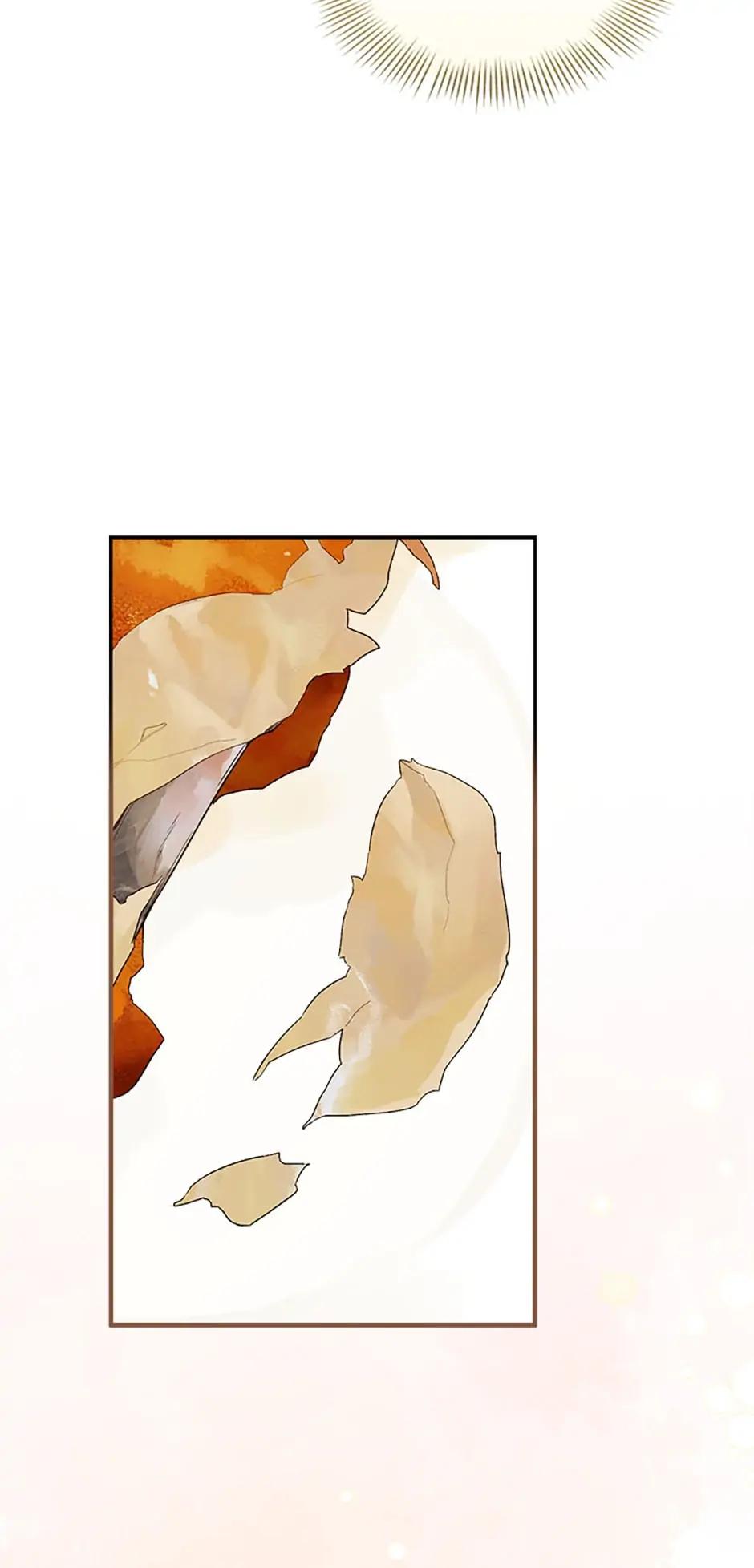 Read My Farm by the Palace Manga Online