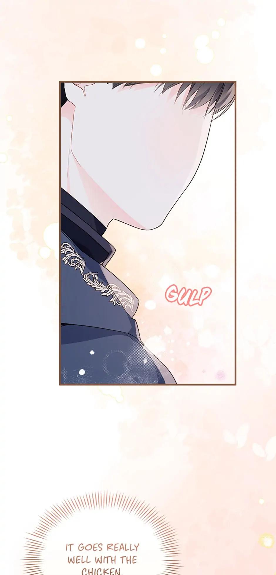 Read My Farm by the Palace Manga Online