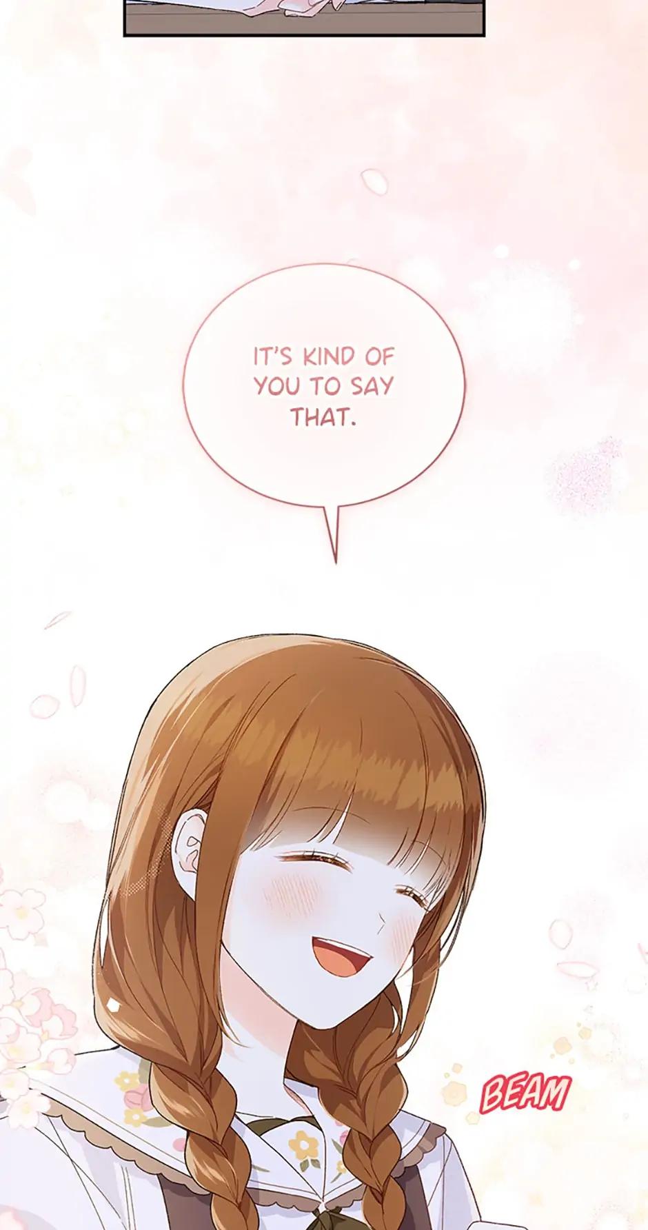 Read My Farm by the Palace Manga Online