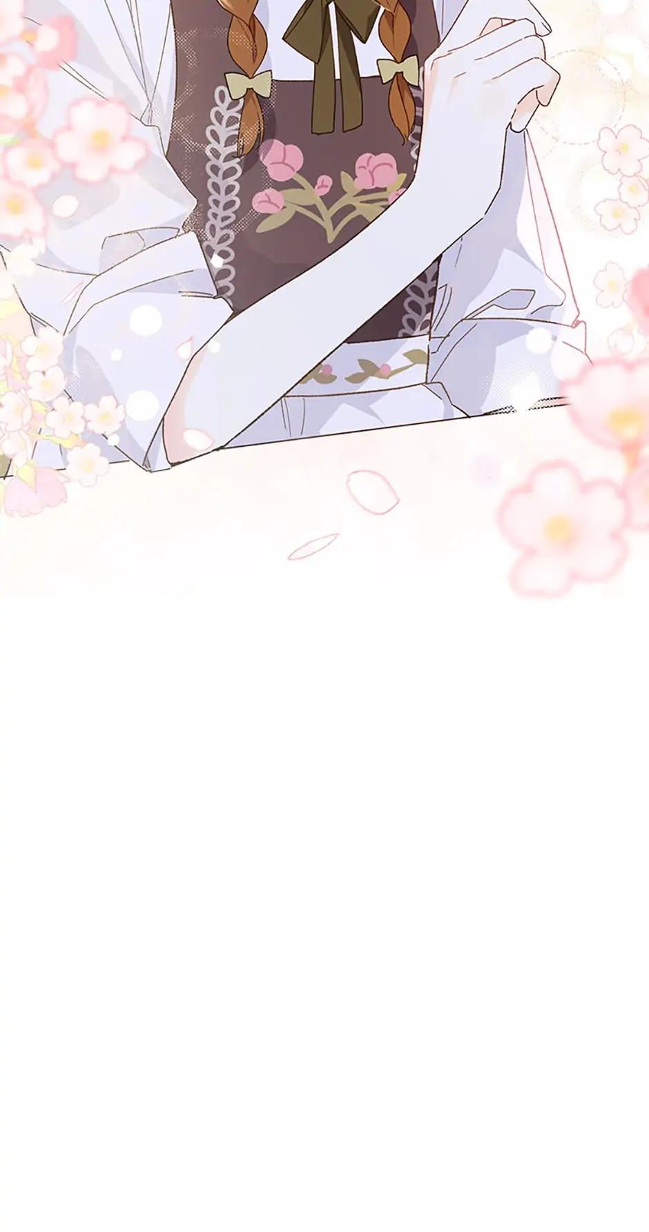 Read My Farm by the Palace Manga Online