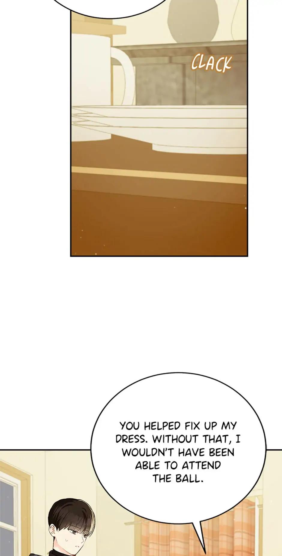 Read My Farm by the Palace Manga Online
