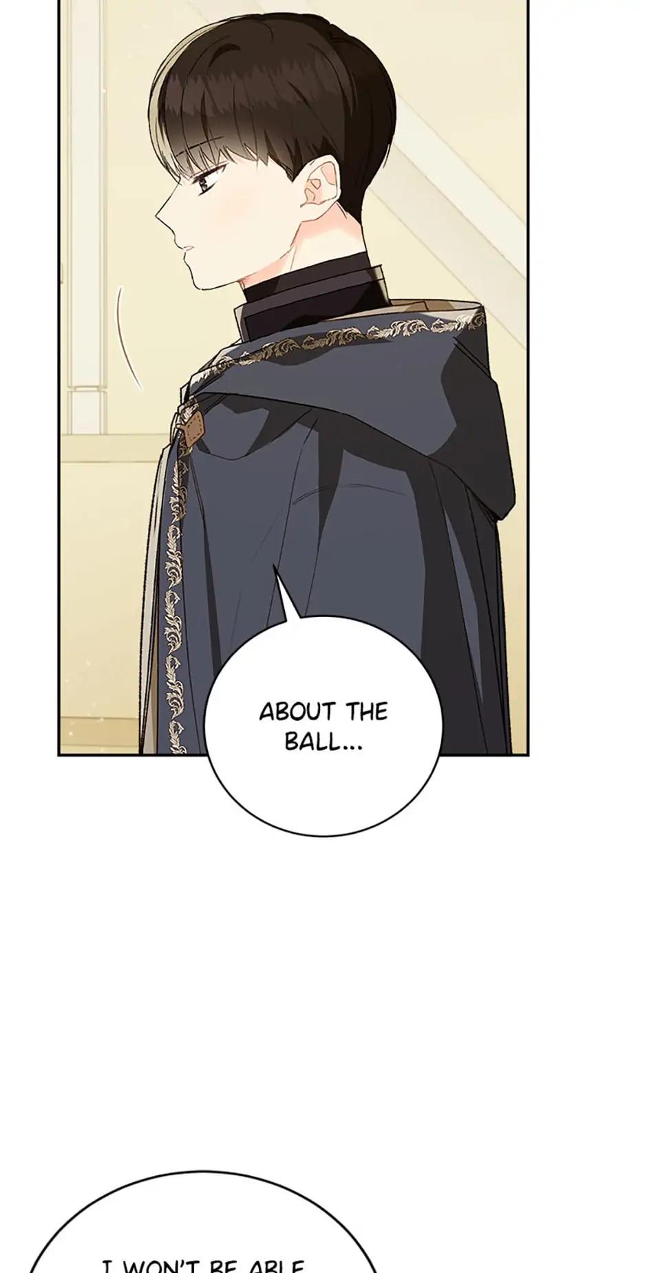 Read My Farm by the Palace Manga Online