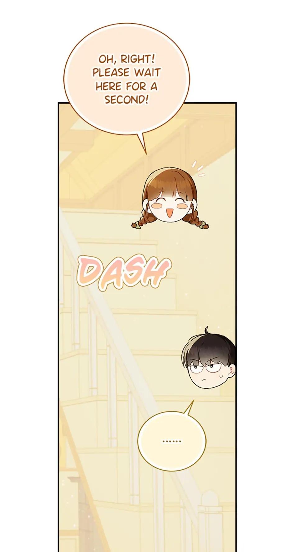 Read My Farm by the Palace Manga Online