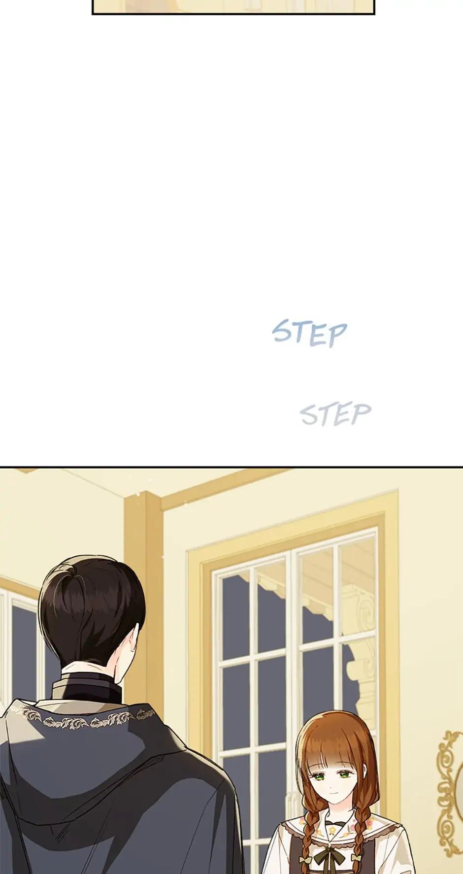Read My Farm by the Palace Manga Online