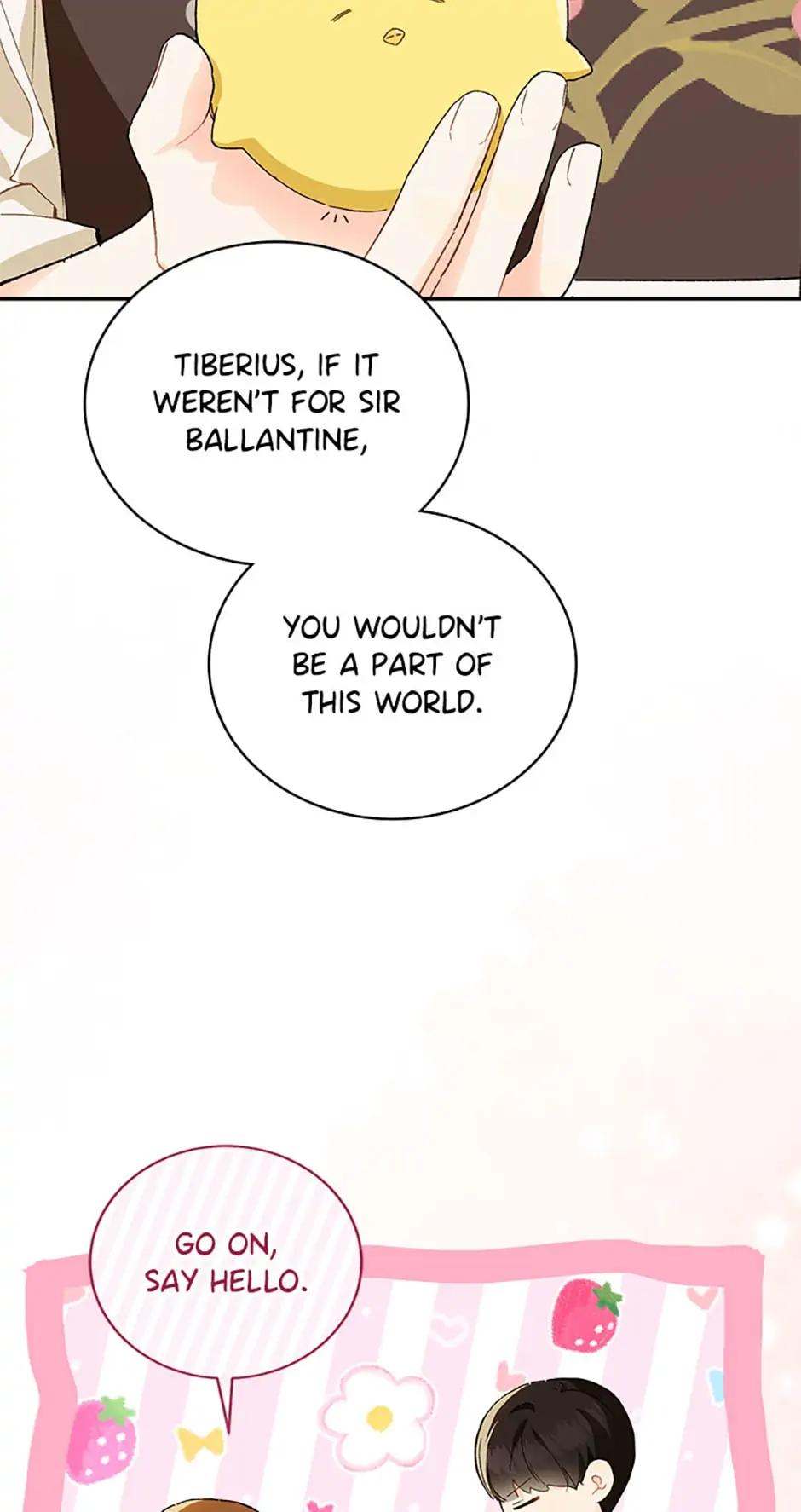Read My Farm by the Palace Manga Online