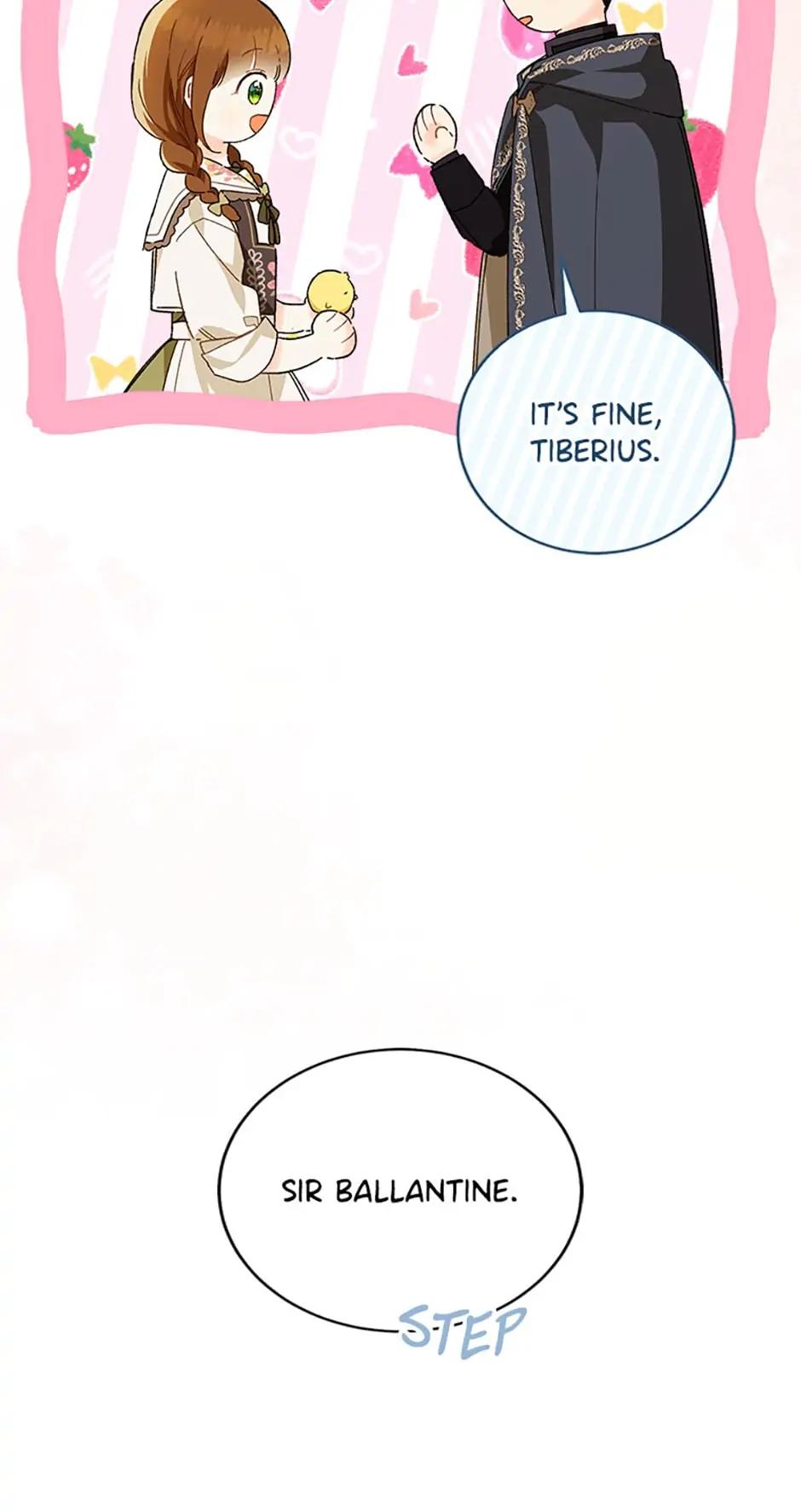 Read My Farm by the Palace Manga Online