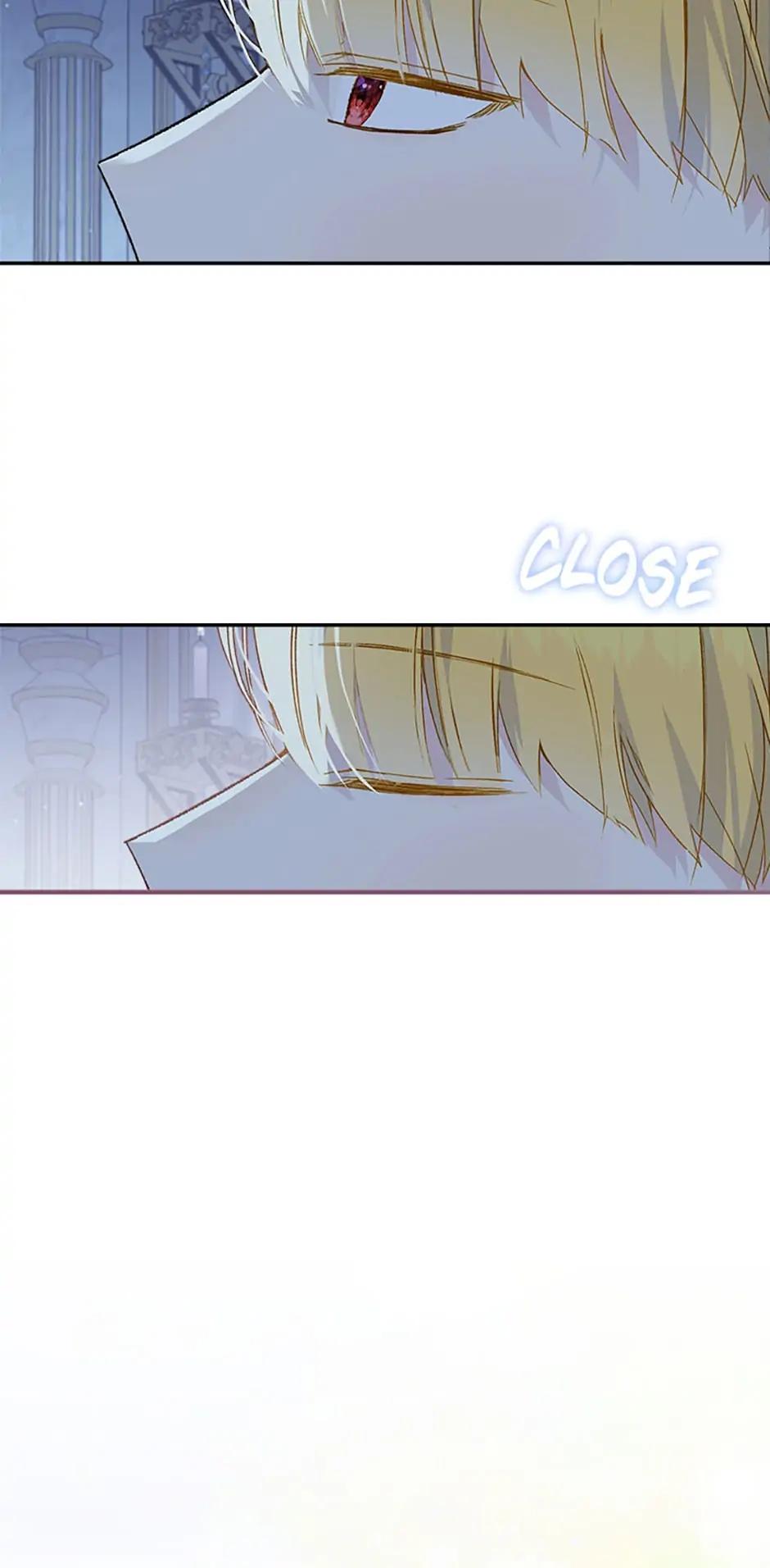 Read My Farm by the Palace Manga Online