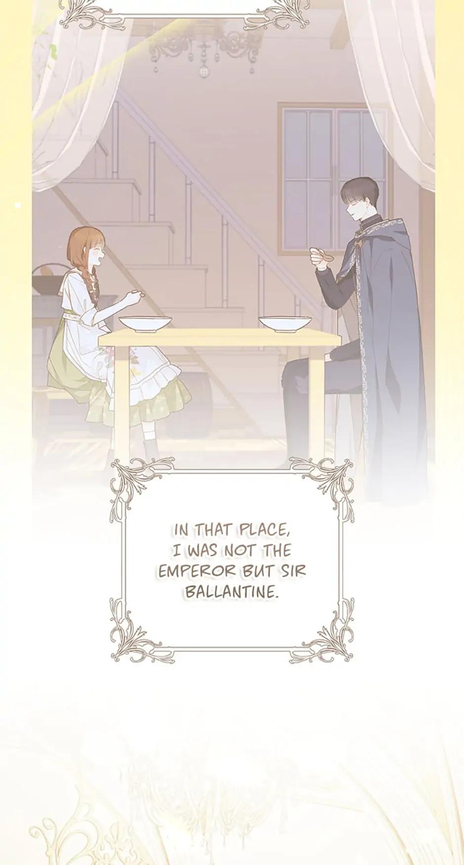 Read My Farm by the Palace Manga Online