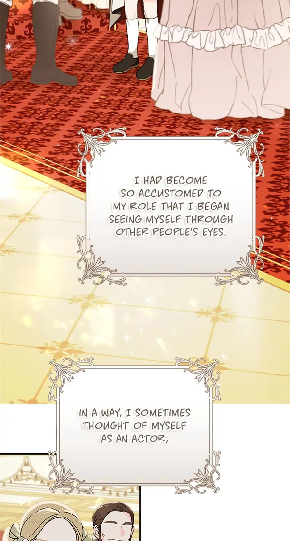 Read My Farm by the Palace Manga Online